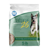 Blue Seal Natural 26 Dog Food