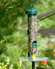 Brome Tube Solution™ 200 Podium Feeder