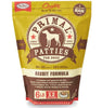 Primal Pet Foods Canine Raw Frozen Patties