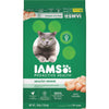 Iams Proactive Health 16 Lb. Chicken Flavor Senior Cat Food