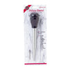 Norpro 11 In. Stainless Steel Baster