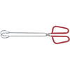 Norpro 12 In. Serving Tongs