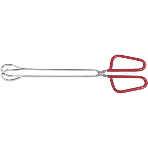 Norpro 12 In. Serving Tongs
