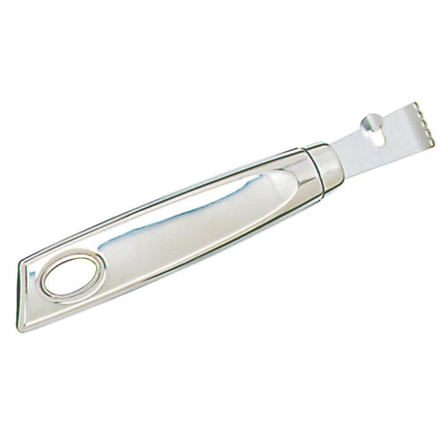 Norpro Grip-EZ Zester & Stripper