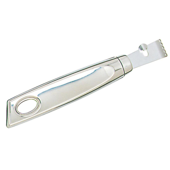 Norpro Grip-EZ Zester & Stripper