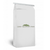 Green Mountain Organic Chick Starter