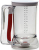 BATTER DISPENSER