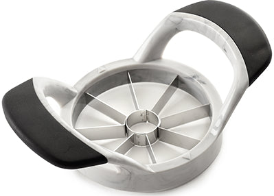 GRIP-EZ FRUIT EDGER/CORER