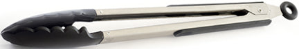 GRIP-EZ TONGS 12 IN