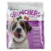 Blue Seal EnTrust Crunchers Assorted Flavors