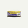 Earthborn Holistic Chicken Fricatssee™ Wet Cat Food