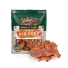 American Farms Pig Ear Smoked