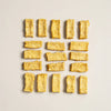 Polkadog Alaskan Cod Chips Dog Treats