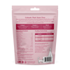 Fera Pet Skin + Coat Goat Milk Topper for Dogs and Cats
