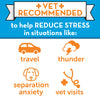 Thunderworks ThunderEase for Dogs - Calming Spray