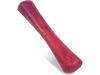 West Paw Drifty® Dog Toy