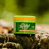 Murphy's Naturals Mosquito Repellent Mini Candle Trio Pack