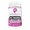 Nootie Progility Digestive Support
