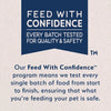 Natural Balance Limited Ingredient Diet Grain Free Salmon & Sweet Potato Recipe Dry Dog Food