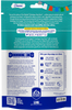 Himalayan Pet Supply® The Original Everest Pack Dog Chew