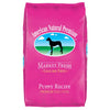 American Natural Premium Puppy Recipe Dry Dog Food