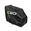 EGO CB003 2-Stage Snow Blower Cover