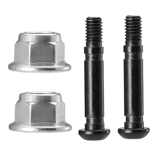 EGO Snow Blower Shear Pins