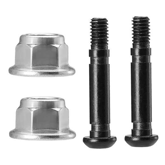 EGO Snow Blower Shear Pins