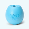 West Paw Rumbl Dog Toy