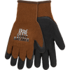 Kinco Kids' Frost Breaker® Thermal Knit Shell & Foam Latex Palm
