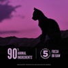 ORIJEN Wild Reserve Cat Food Kitten Recipe