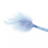 Coastal Pet Turbo Wood Wand Cat Toy