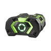Ego Power+ 2.5 Amp Hour Battery with Fuel Gauge