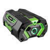 Ego POWER+ 5.0 Amp Hour Battery With Fuel Gauge