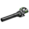 Ego Power+ 530 CFM Blower