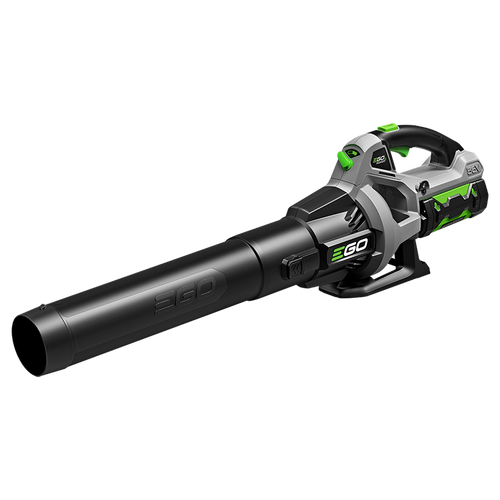 Ego Power+ 530 CFM Blower