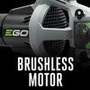 Ego Power+ 530 CFM Blower