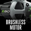 Ego Power+ 530 CFM Blower