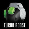 Ego Power+ 600 CFM Backpack Blower