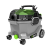 Ego POWER+ 9 Gallon Wet/Dry Vacuum