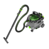 Ego POWER+ 9 Gallon Wet/Dry Vacuum