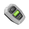 Ego POWER+ 9 Gallon Wet/Dry Vacuum