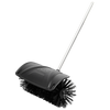 Ego POWER+ Bristle Brush Attachment