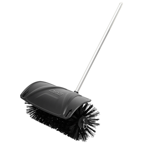 Ego POWER+ Bristle Brush Attachment