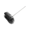 Ego POWER+ Bristle Brush Attachment