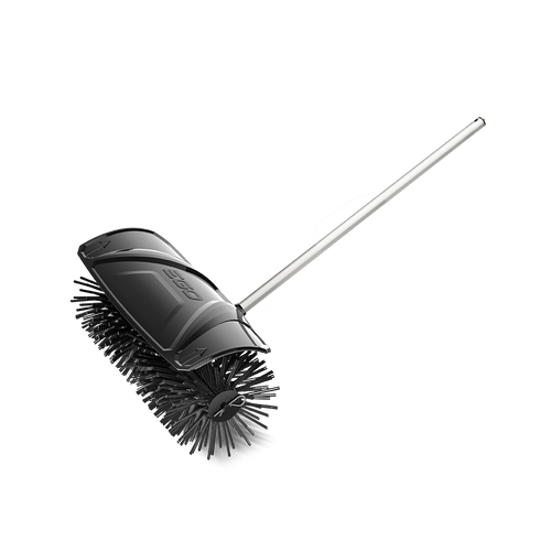 Ego POWER+ Bristle Brush Attachment