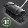 Ego POWER+ Bristle Brush Attachment