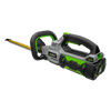 Ego Power+ Brushless Hedge Trimmer