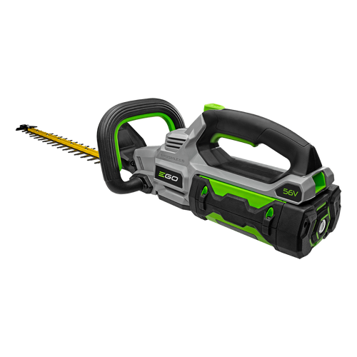 Ego Power+ Brushless Hedge Trimmer