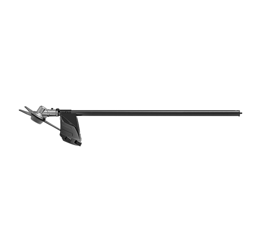 Ego Power+ Carbon Fiber Brush Cutter Attachment